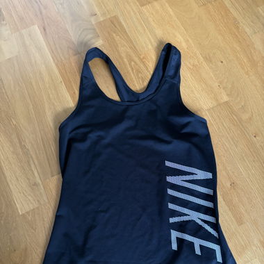 Sport T-Shirt