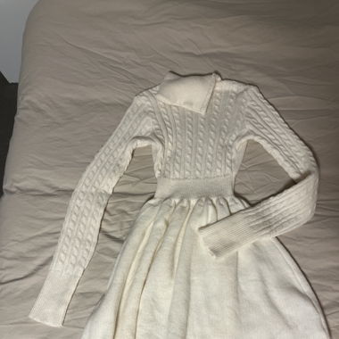 Kleid