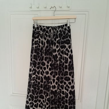 Leo Hose 
