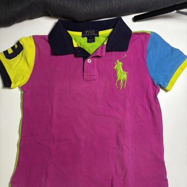 Ralph Lauren Polo