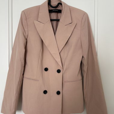 ZARA Blazer