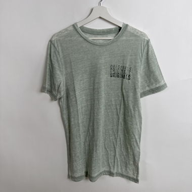 Jack & Jones Originals T-Shirt