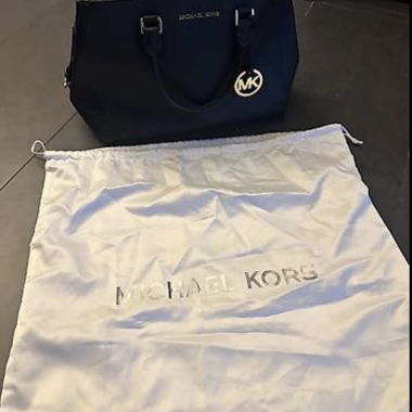 Sac Michael Kors original