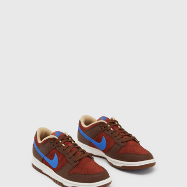 Nike Schuhe