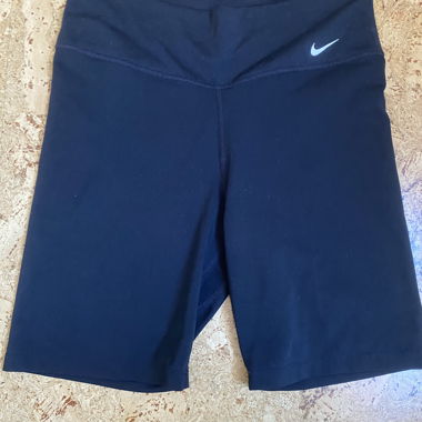 Cuissard Nike