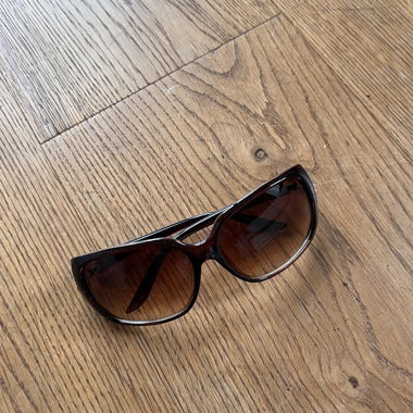 Sonnebrille