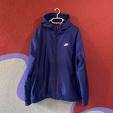 Veste de Pluie Nike
