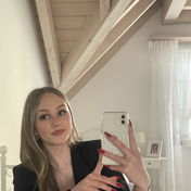 Céline