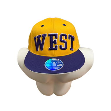 Cap Adidas Casquette