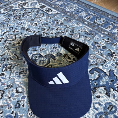 Adidas Climacool Cap