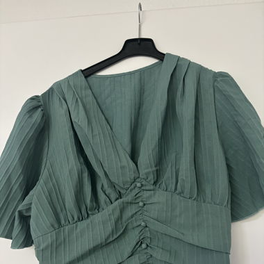 Bluse 
