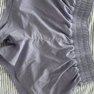 Shorts Nike Dri-FIT