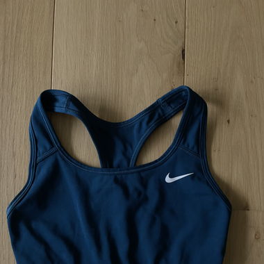 Nike Sport-BH