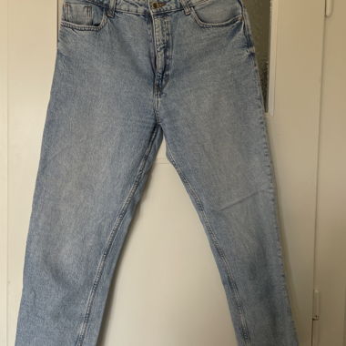 Mon Jeans Zara taille 42