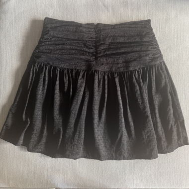 Jupe Zadig & Voltaire