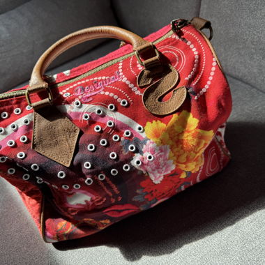 Sac Desigual