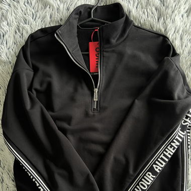 Hugo Boss Pullover neu