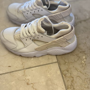 Baskets Nike
