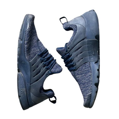 Nike Air Presto ultra breathe