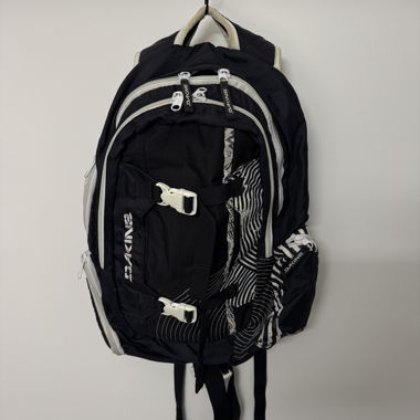 Rucksack