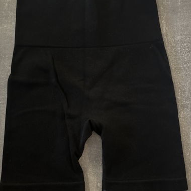 Kurze sport leggings