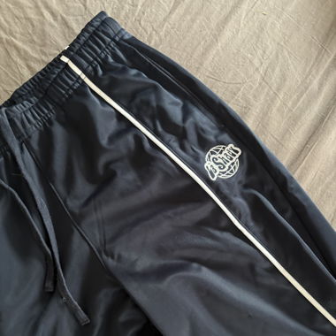 Trainerhose 