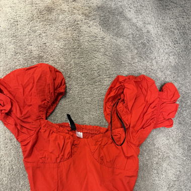 H&m Top