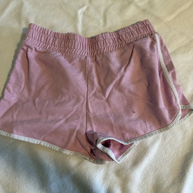 NewYorker Shorts