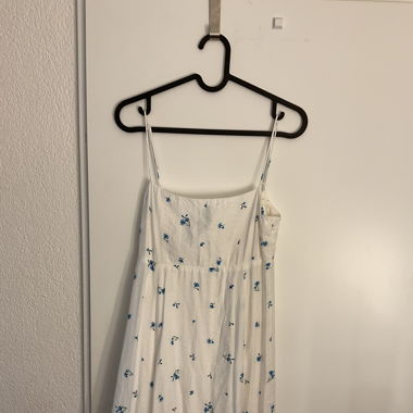 Kleid