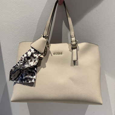 Borsa Guess
