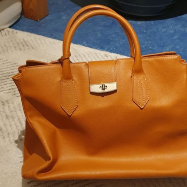 Tasche von Navyboot