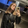 Joannaaa