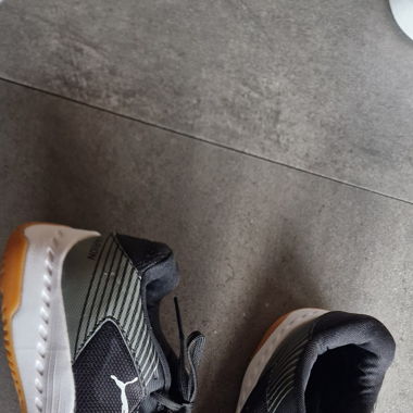 Puma Sport de salle