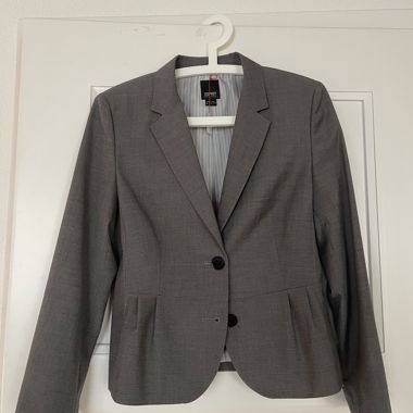 Blazer donna Esprit