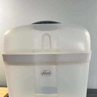 Sterilizzatore Chicco