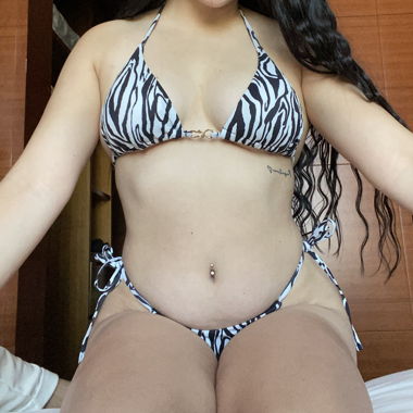 swimsuit
