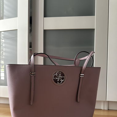 Guess Handtasche