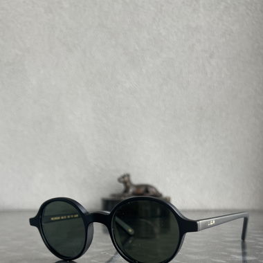 Sonnenbrille L.G.R.