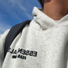 lukas112181