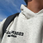 lukas112181