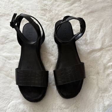 Sandalen