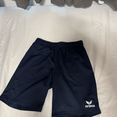 Sportshorts