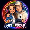 Rucas