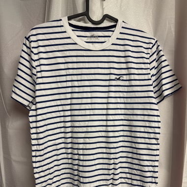 Hollister T-Shirt