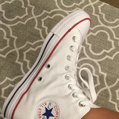 Converse Chuck Taylor ALL STAR