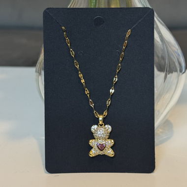 Collana