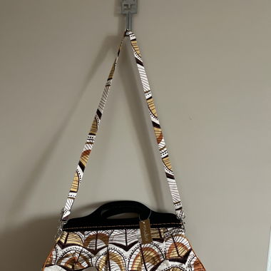 Bag colors