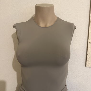 Zara Bodysuit