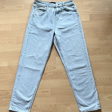 Why7 Jeans