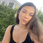 modelbeba